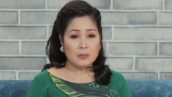 14 nam hoat dong nsnd hong van tuyen bo dong cua san khau kich superbowl