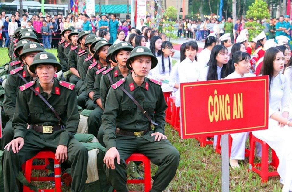 chinh sach co hieu luc tu thang 102019