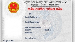 Chính sách mới có hiệu lực từ tháng 10/2019