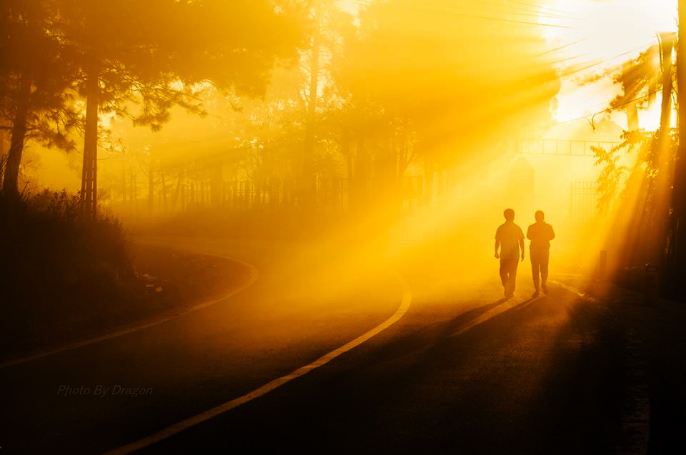 du bao thoi tiet ngay 410 bac bo tiep dien mua dong o nhiem khong khi giam