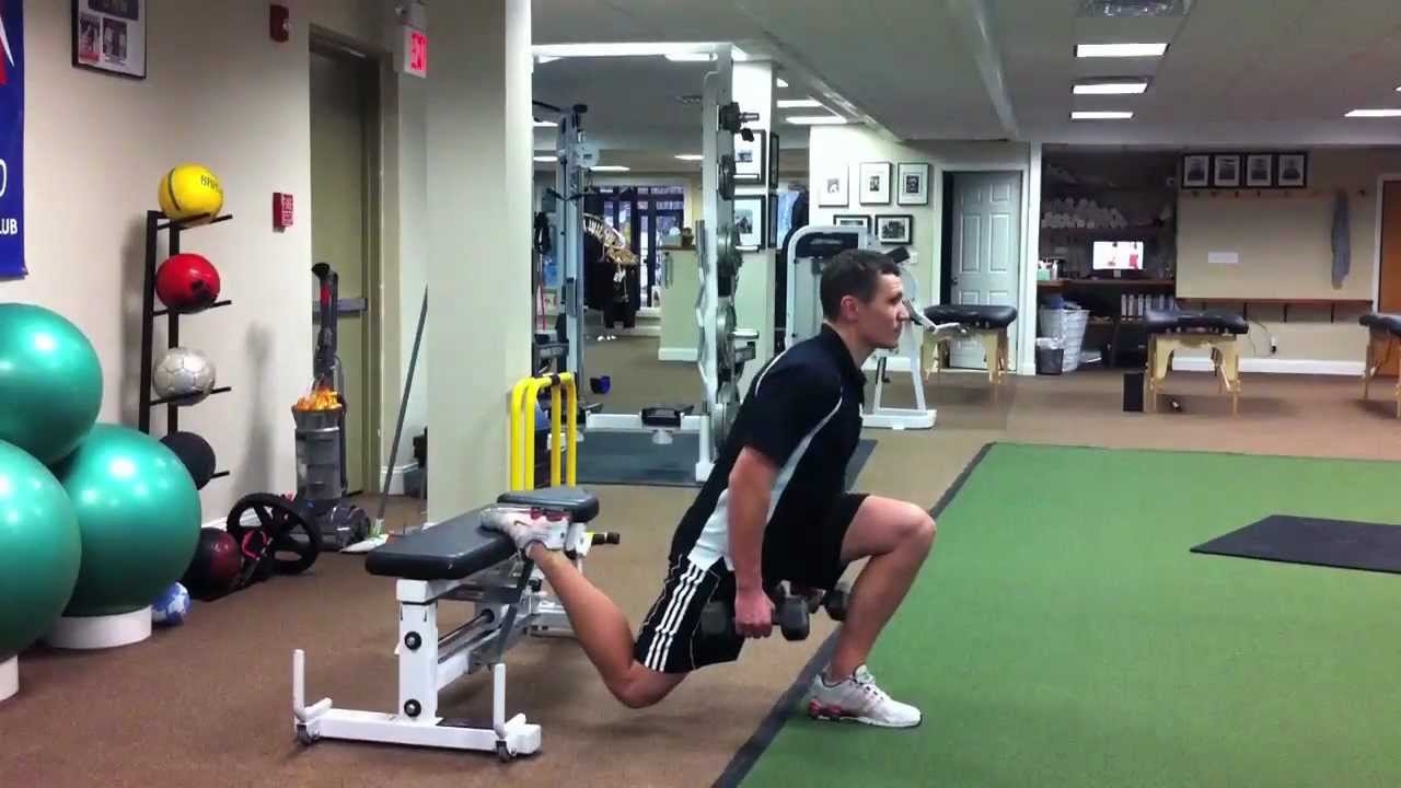 4 bai tap tang can hieu qua cho nguoi gay