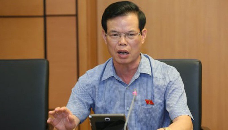 khien trach em gai ruot ong trieu tai vinh vi xin nang diem cho chau gai