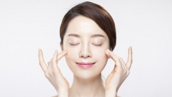 6 buoc cham soc da ban dem cho lan da khoe dep rang ngoi