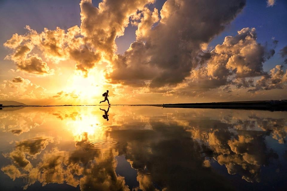 du bao thoi tiet ngay 510 mua dong bao trum bac bo