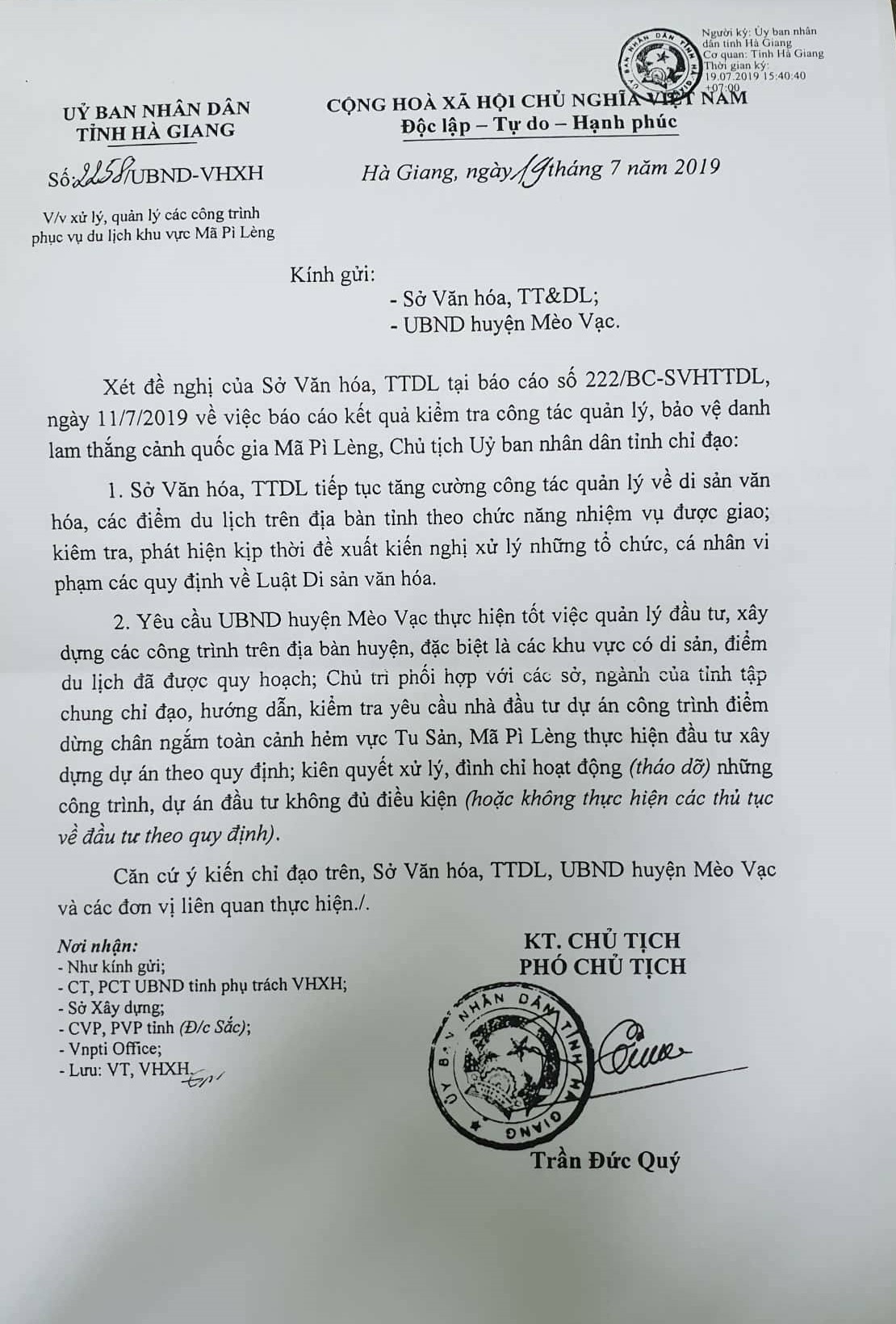 toa nha panorama 7 tang tren deo ma pi leng tung bi chi dao thao do