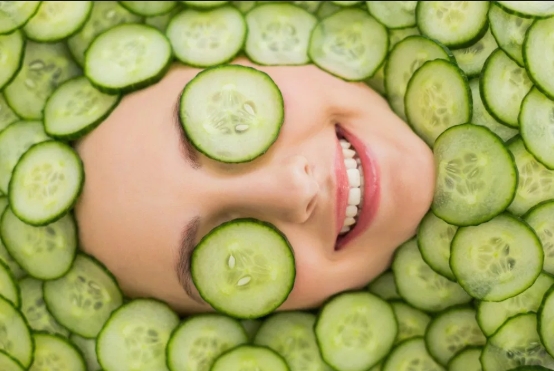 cac cach lam dep da mat tu nhien vua don gian lai hieu qua