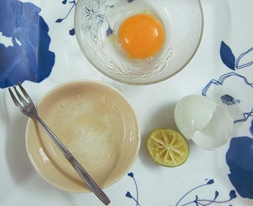 tri mun dau den bang trung ga co thuc su hieu qua khong