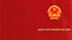 Bằng tốt nghiệp đại học không xếp loại, Bộ Giáo dục lý giải gì?