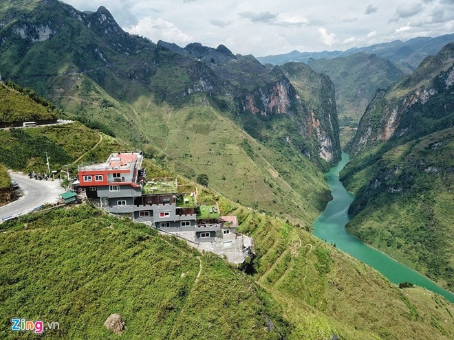 panorama ma pi leng khong bao che sai pham kien quyet xu ly nghiem