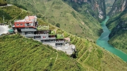 Panorama Mã Pí Lèng: Không bao che sai phạm, kiên quyết xử lý nghiêm