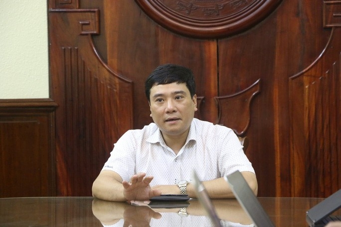 vu panorama ma pi leng khong duoc loi sinh menh ra tao ap luc voi luat phap