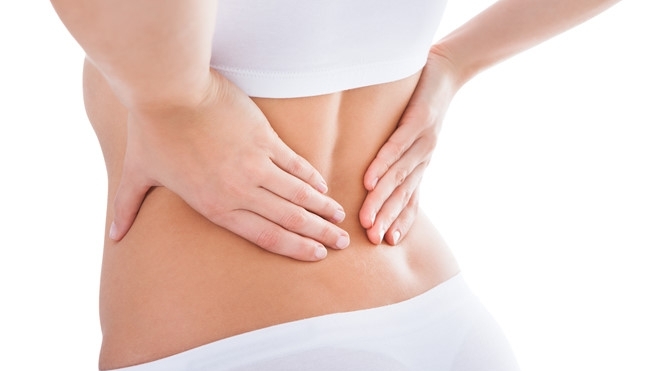 Thoát vị đĩa đệm là gì? Triệu chứng và nguyên nhân bệnh