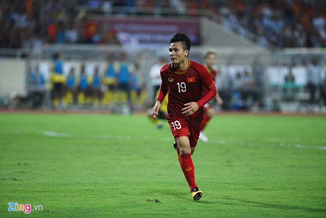doi tuyen malaysia khong phuc chien thang cua viet nam