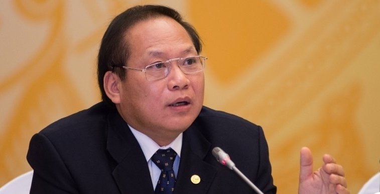 vu danh bac nghin ty ong truong minh tuan bi de xuat xu ly