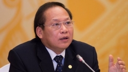 vi sao chanh thanh tra bo tt tt dang anh tuan bi cach chuc