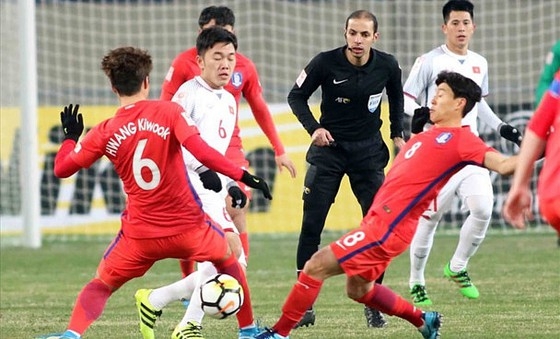 trong tai hung than chinh tran viet nam indonesia la ai