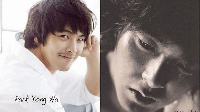 5 sao Hàn qua đời vì mắc bệnh trầm cảm khiến người hâm mộ tiếc nuối