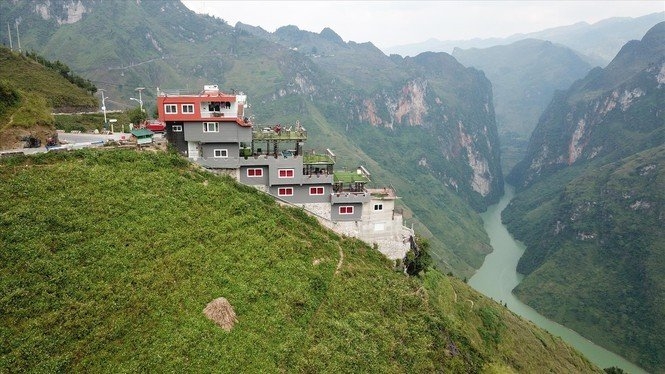 bo van hoa nha nghi panorama ma pi leng lam can tro tam nhin toan canh