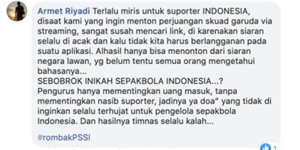 cdv indonesia doi sa thai hlv de thua viet nam 3 1