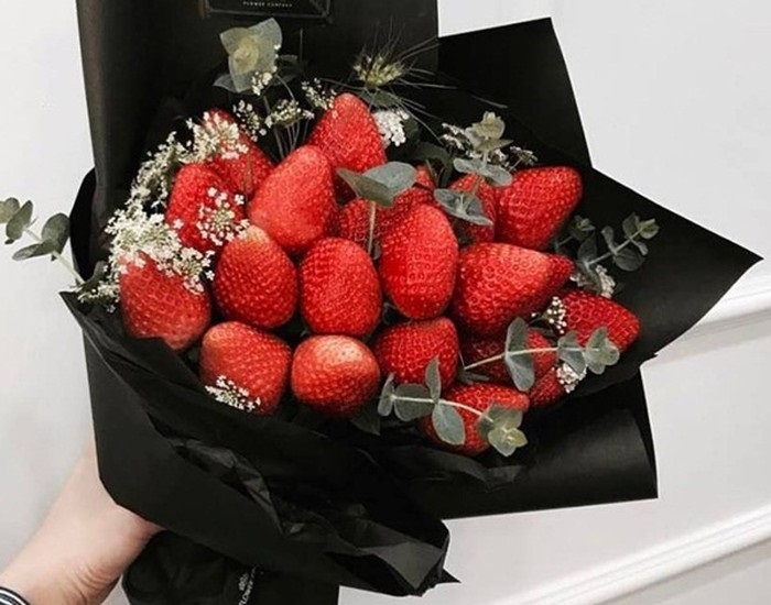 Gợi ý 7 món quà tặng 20/10 cho bạn gái vừa tiết kiệm lại ý nghĩa goi y 7 mon qua tang 2010 cho ban gai vua tiet kiem lai y nghia