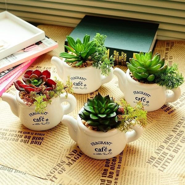 Gợi ý 7 món quà tặng 20/10 cho bạn gái vừa tiết kiệm lại ý nghĩa goi y 7 mon qua tang 2010 cho ban gai vua tiet kiem lai y nghia