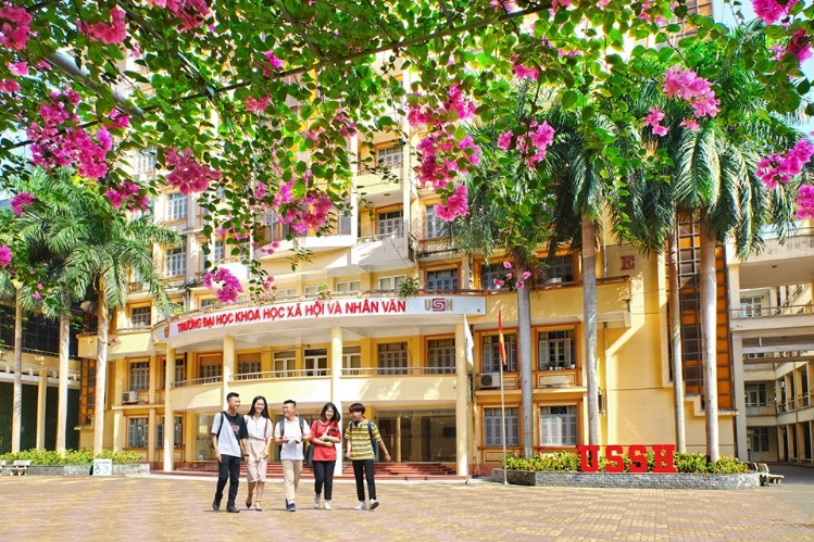 ha noi co them truong thpt chuyen khoa hoc xa hoi