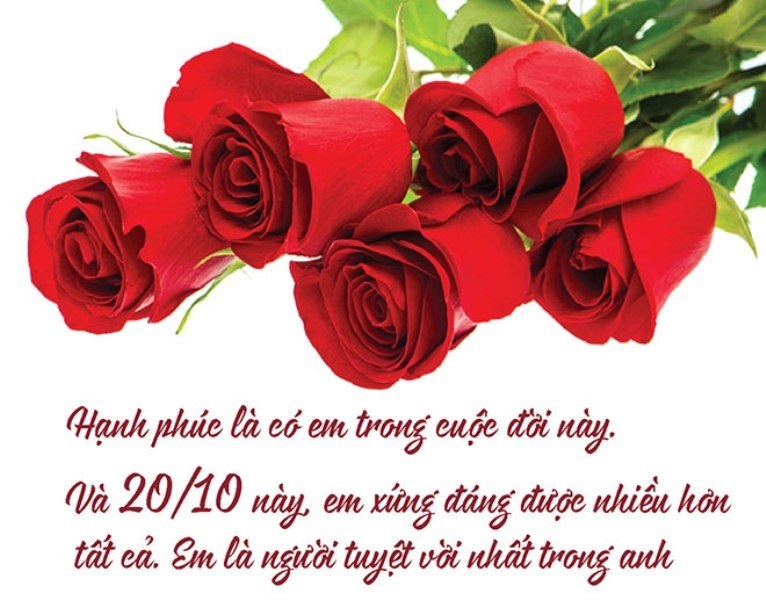 10 mẫu thiệp online ngày 20/10 đẹp nhất gửi tặng chị em 10 mau thiep online ngay 2010 dep nhat gui tang chi em