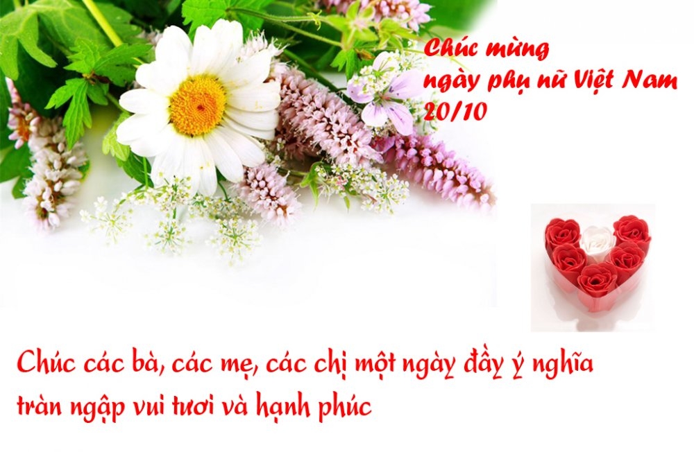 10 mẫu thiệp online ngày 20/10 đẹp nhất gửi tặng chị em 10 mau thiep online ngay 2010 dep nhat gui tang chi em