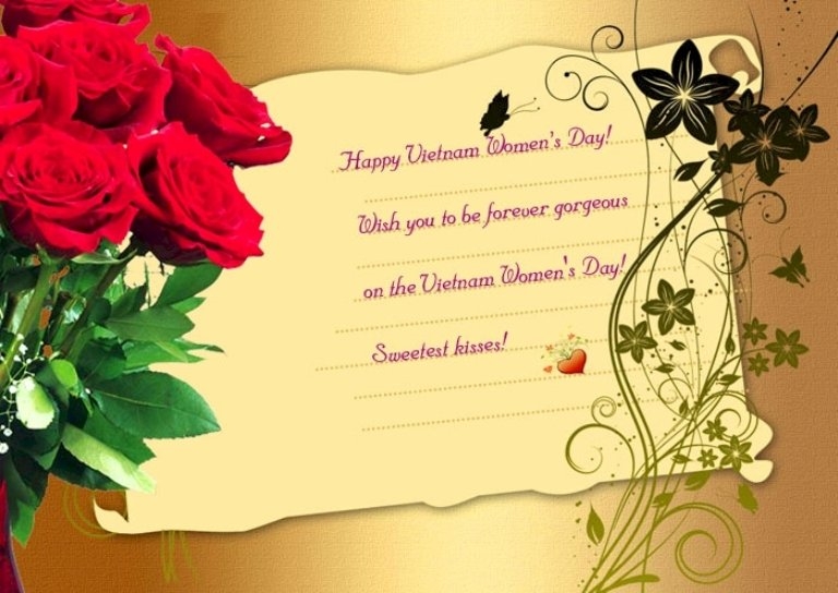 10 mẫu thiệp online ngày 20/10 đẹp nhất gửi tặng chị em 10 mau thiep online ngay 2010 dep nhat gui tang chi em