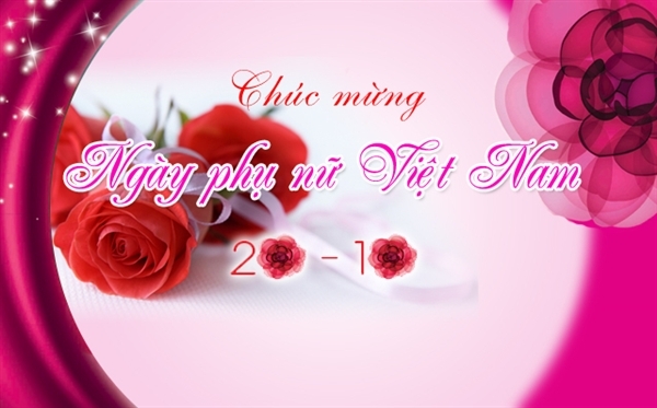 10 mẫu thiệp online ngày 20/10 đẹp nhất gửi tặng chị em 10 mau thiep online ngay 2010 dep nhat gui tang chi em