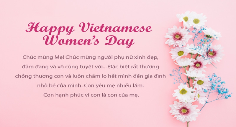 10 mẫu thiệp online ngày 20/10 đẹp nhất gửi tặng chị em 10 mau thiep online ngay 2010 dep nhat gui tang chi em