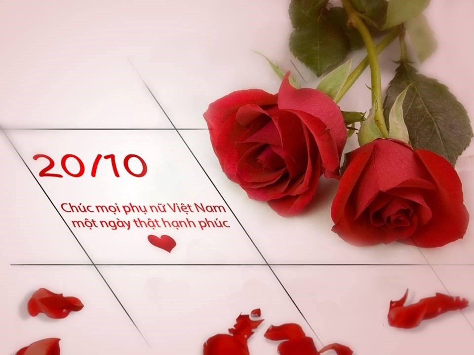 10 mẫu thiệp online ngày 20/10 đẹp nhất gửi tặng chị em 10 mau thiep online ngay 2010 dep nhat gui tang chi em