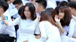 hai phong chinh thuc mien 100 hoc phi cho hoc sinh cac cap