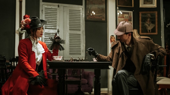 loi bai hat loi nho den vau ft phuong anh dao