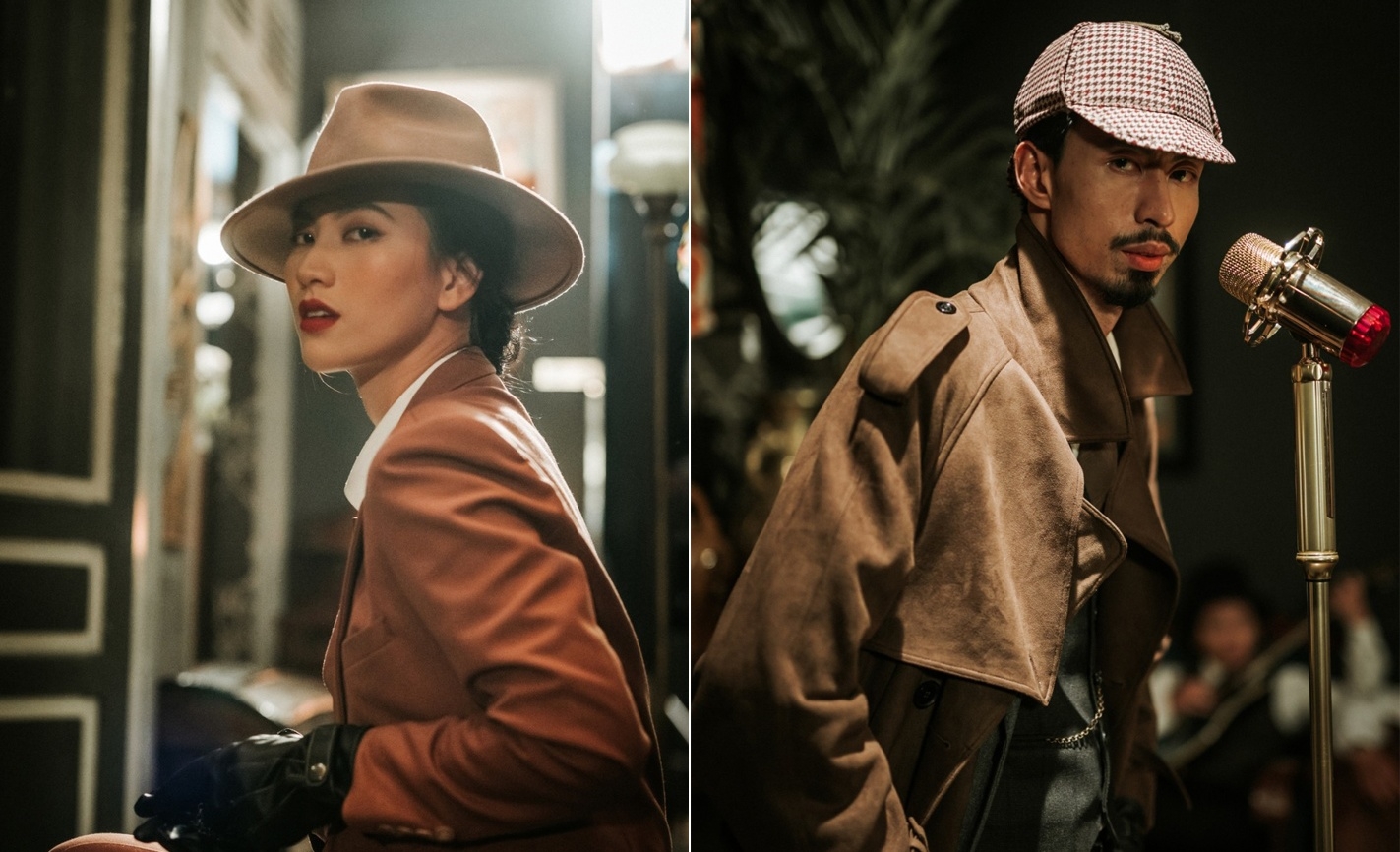 loi bai hat loi nho den vau ft phuong anh dao