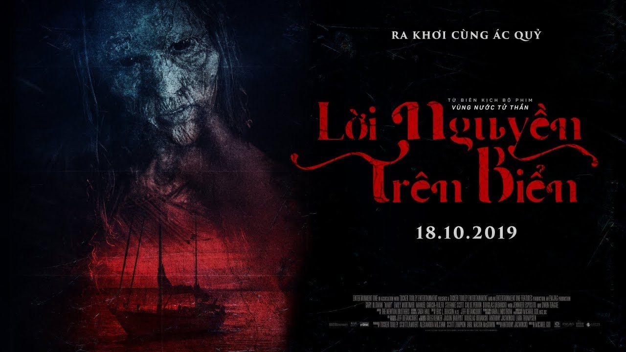 top 5 phim halloween 2019 duoc mong cho nhat