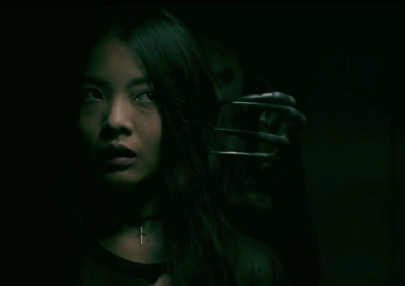 top 5 phim halloween 2019 duoc mong cho nhat
