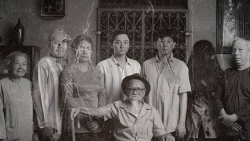 5 phim kinh dị được mong chờ nhất Halloween 2019