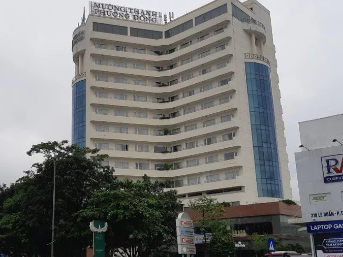mot can bo dai hoc su pham ky thuat vinh tu vong vi roi tu tang 8