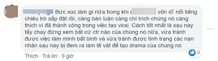 Nghi Giọng hát Việt nhí 2019 dàn xếp kết quả, khán giả đòi tẩy chay chương trình nghi giong hat viet nhi 2019 dan xep ket qua khan gia doi tay chay chuong trinh