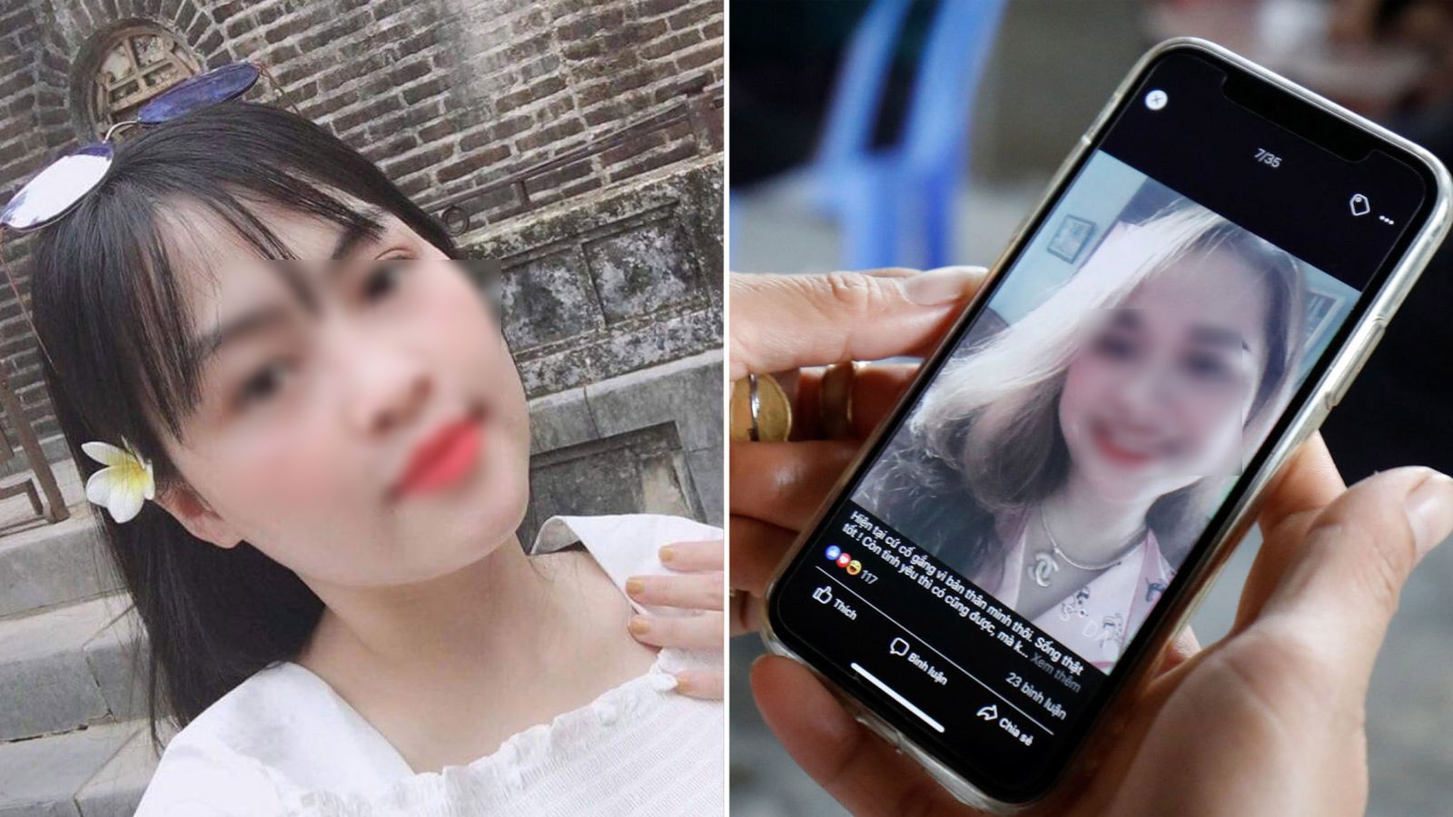 Vụ 39 người chết ở Anh: Cảnh sát Essex trả thi hài nạn nhân sau giám định DVI vu 39 nguoi chet o anh canh sat essex tra thi hai nan nhan sau giam dinh dvi