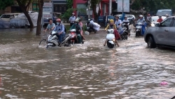 du bao trieu cuong cao 17m o tphcm ngay 28 2910