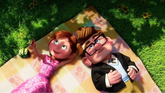 5 bo phim tam ly my dat giai oscar nen xem cung nguoi yeu