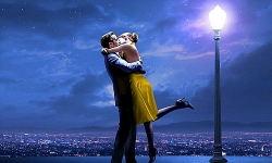 5 bộ phim tâm lý Mỹ đạt giải Oscar không thể bỏ qua