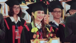 doan viet nam don mua huy chuong o ki thi olympic toan va khoa hoc quoc te 2019