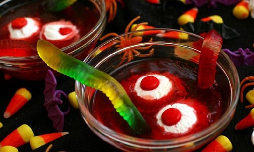 8 tro dua le hoi halloween khien ban so thot tim