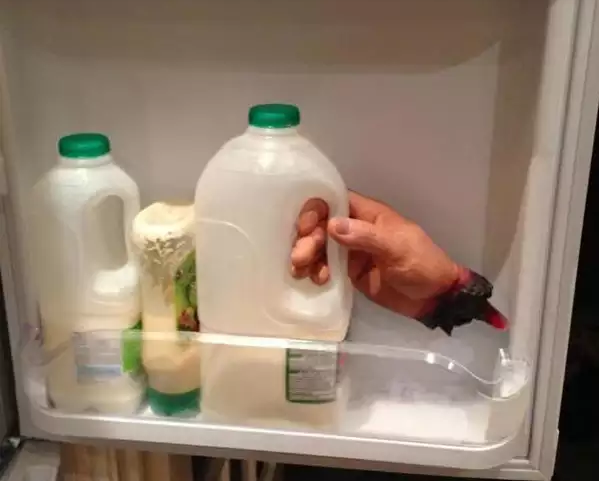 8 tro dua le hoi halloween khien ban so thot tim