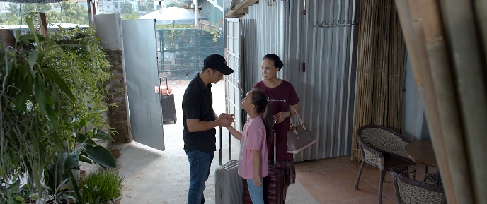 hoa hong tren nguc trai tap 26 thai trang tay phai thue nha tro lup xup