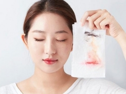 4 cách chăm sóc da mùa đông không nổi mụn, nứt nẻ