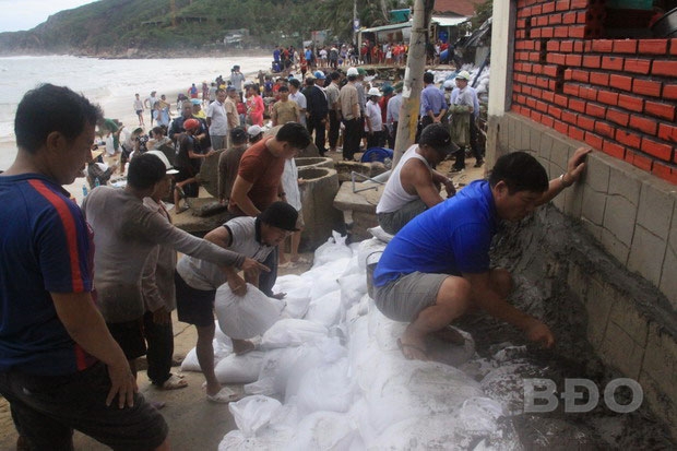 mien trung xo xac sau bao so 5